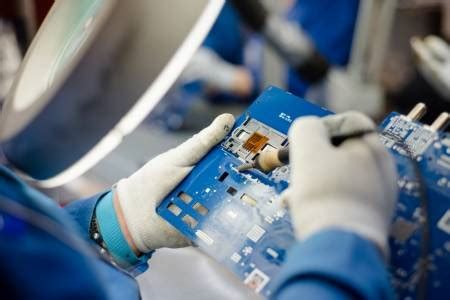 electronic manufacturing services definition|Electronics manufacturing services .